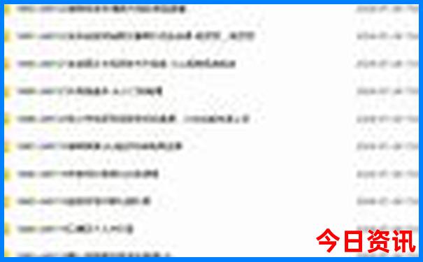 兰州旅游攻略必去景点大全