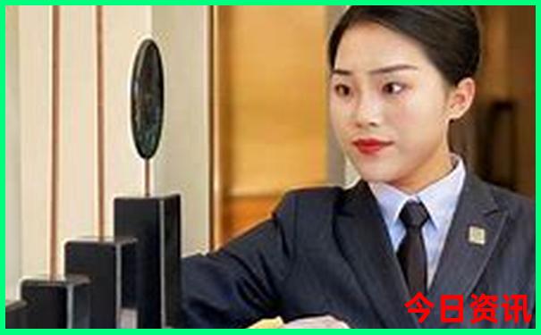 今天中国最热的城市是哪一个